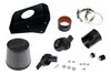 827-687R Air Intake Kit, Gain 5.5 HP & 8.3 ft.-lb. TQ, Improve Throttle Response, High-Flow Air Filter - image 2