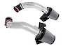 827-688P Air Intake Kit, Gain 17 HP & 16.1 ft.-lb. TQ, Improve Throttle Response, High-Flow Air Filter - image 1
