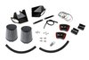 827-688WB Air Intake Kit, Gain 17 HP & 16.1 ft.-lb. TQ, Improve Throttle Response, High-Flow Air Filter - image 2