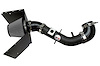 827-690WB Air Intake Kit, Dyno Proven +10 HP, +12 TQ, Heat Shield, High-Flow Air Filter - image 1