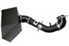 827-690WB Air Intake Kit, Dyno Proven +10 HP, +12 TQ, Heat Shield, High-Flow Air Filter - image 2