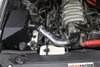 827-690WB Air Intake Kit, Dyno Proven +10 HP, +12 TQ, Heat Shield, High-Flow Air Filter - image 3