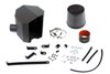 827-691BL Air Intake Kit, Gain 9.5 HP & 6.1 ft.-lb. TQ, Improve Throttle Response, High-Flow Air Filter - image 2