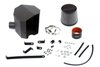827-691P Air Intake Kit, Gain 9.5 HP & 6.1 ft.-lb. TQ, Improve Throttle Response, High-Flow Air Filter - image 2