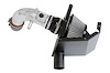 827-693P Air Intake Kit, Gain 9.9 HP & 13.3 ft.-lb. TQ, Improve Throttle Response, High-Flow Air Filter - image 1
