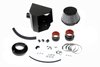 827-693R Air Intake Kit, Gain 9.9 HP & 13.3 ft.-lb. TQ, Improve Throttle Response, High-Flow Air Filter - image 2
