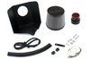 827-696P Air Intake Kit, Gain 7.1 HP & 8.4 ft.-lb. TQ, Improve Throttle Response, High-Flow Air Filter - image 2