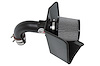 827-696WB Air Intake Kit, Gain 7.1 HP & 8.4 ft.-lb. TQ, Improve Throttle Response, High-Flow Air Filter - image 1