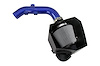 827-699BL Air Intake Kit, Increase 6 HP, 10 ft.-lb TQ, Better Throttle Response, High-Flow Air Filter - image 1