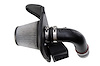 827-702WB Air Intake Kit, Gain 22 HP & 26 ft.-lb. TQ, Improve Throttle Response, High-Flow Air Filter - image 1