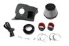 827-702WB Air Intake Kit, Gain 22 HP & 26 ft.-lb. TQ, Improve Throttle Response, High-Flow Air Filter - image 2