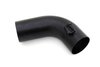 827-702WB Air Intake Kit, Gain 22 HP & 26 ft.-lb. TQ, Improve Throttle Response, High-Flow Air Filter - image 3