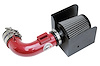 827-704R Air Intake Kit, Gain 6.3 HP & 5.1 ft.-lb. TQ, Improve Throttle Response, High-Flow Air Filter