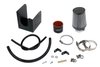 827-704R Air Intake Kit, Gain 6.3 HP & 5.1 ft.-lb. TQ, Improve Throttle Response, High-Flow Air Filter - image 2
