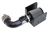 827-704WB Air Intake Kit, Gain 6.3 HP & 5.1 ft.-lb. TQ, Improve Throttle Response, High-Flow Air Filter - image 1