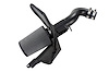 827-705WB Air Intake Kit, Gain 11HP & 14.4 ft.-lb. TQ, Improve Throttle Response, High-Flow Air Filter - image 1