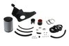 827-705WB Air Intake Kit, Gain 11HP & 14.4 ft.-lb. TQ, Improve Throttle Response, High-Flow Air Filter - image 2