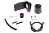 827-708BL Air Intake Kit, Improve Throttle Response & Acceleration, Reusable High-Flow Air Filter - image 2