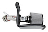 827-708P Air Intake Kit, Improve Throttle Response & Acceleration, Reusable High-Flow Air Filter - image 1