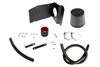 827-708WB Air Intake Kit, Improve Throttle Response & Acceleration, Reusable High-Flow Air Filter - image 2