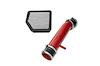 827-710R Air Intake Kit, Increase HP & TQ, Improve Throttle Response, High-Flow Air Filter - image 1