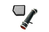 827-710WB Air Intake Kit, Increase HP & TQ, Improve Throttle Response, High-Flow Air Filter - image 1
