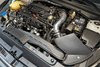 827-712P Performance Air Intake Kit, Increase 12 HP & 15 ft.-lb TQ, Improve Throttle Response & Acceleration - image 2