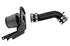 827-715WB Air Intake Kit, Increase 10.3 HP, 10.7 ft.-lb TQ, Improve Throttle Response - image 1