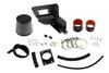 827-715WB Air Intake Kit, Increase 10.3 HP, 10.7 ft.-lb TQ, Improve Throttle Response - image 2