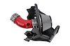 827-717R Air Intake Kit, Dyno Proven +19 HP & +20 TQ, Heat Shield, High-Flow Air Filter - image 1