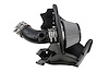 827-717WB Air Intake Kit, Dyno Proven +19 HP & +20 TQ, Heat Shield, High-Flow Air Filter - image 1