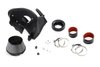 827-717WB Air Intake Kit, Dyno Proven +19 HP & +20 TQ, Heat Shield, High-Flow Air Filter - image 2