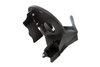 827-717WB Air Intake Kit, Dyno Proven +19 HP & +20 TQ, Heat Shield, High-Flow Air Filter - image 3