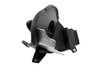 827-717WB Air Intake Kit, Dyno Proven +19 HP & +20 TQ, Heat Shield, High-Flow Air Filter - image 4