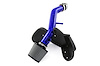 827-720BL Air Intake Kit, Improve Throttle Response & Acceleration, Reusable High-Flow Air Filter - image 1