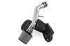 827-720P Air Intake Kit, Improve Throttle Response & Acceleration, Reusable High-Flow Air Filter - image 1
