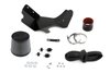 827-720P Air Intake Kit, Improve Throttle Response & Acceleration, Reusable High-Flow Air Filter - image 2
