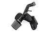 827-720WB Air Intake Kit, Improve Throttle Response & Acceleration, Reusable High-Flow Air Filter - image 1