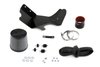827-720WB Air Intake Kit, Improve Throttle Response & Acceleration, Reusable High-Flow Air Filter - image 2