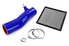 827-723BL Silicone Air Intake Kit, Adds 11.8 HP & 15.5 ft.-lb. TQ, Improve Throttle Response, No Heat Soak - image 1