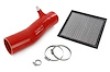 827-723R Silicone Air Intake Kit, Adds 11.8 HP & 15.5 ft.-lb. TQ, Improve Throttle Response, No Heat Soak - image 1