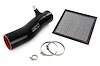 827-723WB Silicone Air Intake Kit, Adds 11.8 HP & 15.5 ft.-lb. TQ, Improve Throttle Response, No Heat Soak - image 1