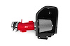 827-736R Air Intake Kit, Gain 9.9 HP & 13 TQ, Improve Performance, High-Flow Air Filter - image 1