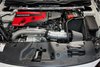 827-736R Air Intake Kit, Gain 9.9 HP & 13 TQ, Improve Performance, High-Flow Air Filter - image 2