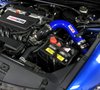 837-105BL Cold Air Intake Kit, Increase HP & TQ, Improve Throttle Response, High-Flow Air Filter - image 2