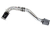 837-105P Cold Air Intake Kit, Increase HP & TQ, Improve Throttle Response, High-Flow Air Filter - image 1