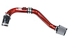 837-105R Cold Air Intake Kit, Increase HP & TQ, Improve Throttle Response, High-Flow Air Filter - image 1