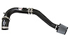 837-105WB Cold Air Intake Kit, Increase HP & TQ, Improve Throttle Response, High-Flow Air Filter - image 1