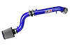 837-110BL Cold Air Intake Kit, Increase HP & TQ, Improve Throttle Response, High-Flow Air Filter - image 1