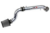837-110P Cold Air Intake Kit, Increase HP & TQ, Improve Throttle Response, High-Flow Air Filter - image 1